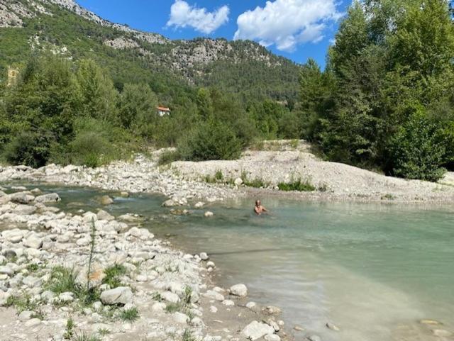 Campagnarde *